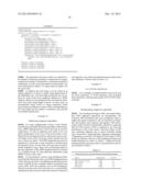 SYSTEMS AND METHODS FOR PROCESSING NUCLEIC ACID SEQUENCE DATA diagram and image