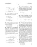 APPARATUS AND METHOD FOR ESTIMATING VOLTAGE OF SECONDARY BATTERY INCLUDING     BLENDED CATHODE MATERIAL diagram and image