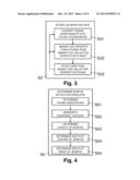 DEVICE AND METHOD FOR DETECTING METALLIC CONTAMINANTS IN A PRODUCT diagram and image