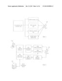 HYBRID LOCATION TEST SYSTEM AND METHOD diagram and image