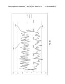 HYBRID LOCATION TEST SYSTEM AND METHOD diagram and image