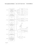 HYBRID LOCATION TEST SYSTEM AND METHOD diagram and image