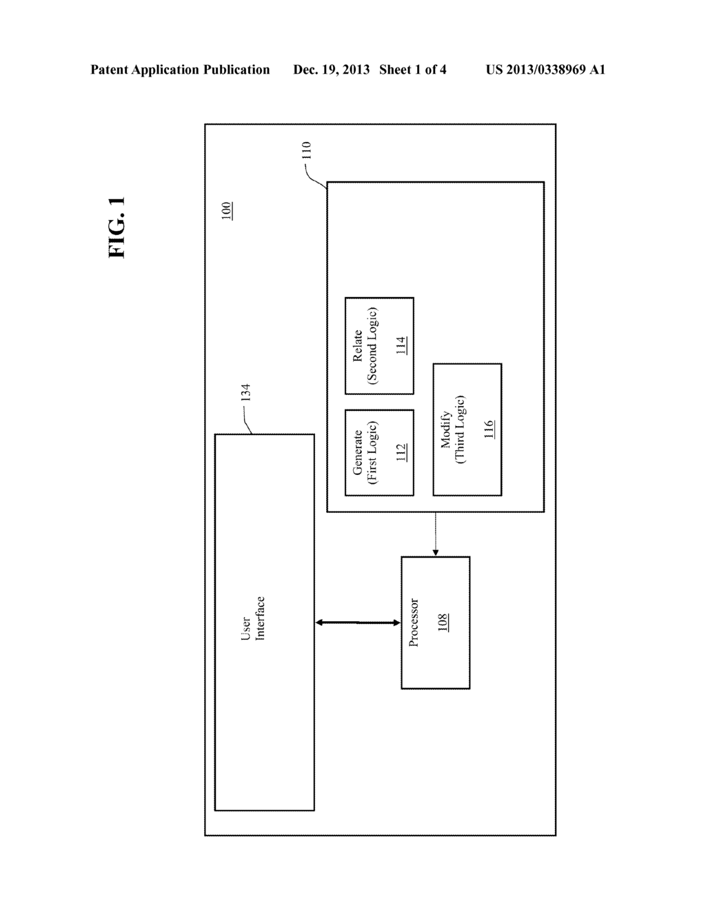 Structural Representation and Facilitation of Manipulation Thereof Via     Implicit Vertex Relationships - diagram, schematic, and image 02