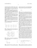 SIMULATION DEVICE AND SIMULATION METHOD diagram and image