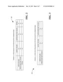 IDENTIFYING COLLOCATIONS IN A CORPUS OF TEXT IN A DISTRIBUTED COMPUTING     ENVIRONMENT diagram and image