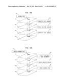 IMAGE PROCESSING DEVICE, IMAGE PROCESSING METHOD AND NON-TRANSITORY     COMPUTER READABLE RECORDING MEDIUM diagram and image