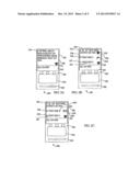 Speech to Message Processing diagram and image