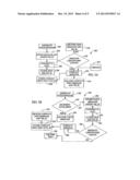 Speech to Message Processing diagram and image