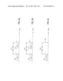 REMOTE CONTROL SIGNALING USING AUDIO WATERMARKS diagram and image