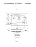 INTERACTIVE SPOKEN DIALOGUE INTERFACE FOR COLLECTION OF STRUCTURED DATA diagram and image