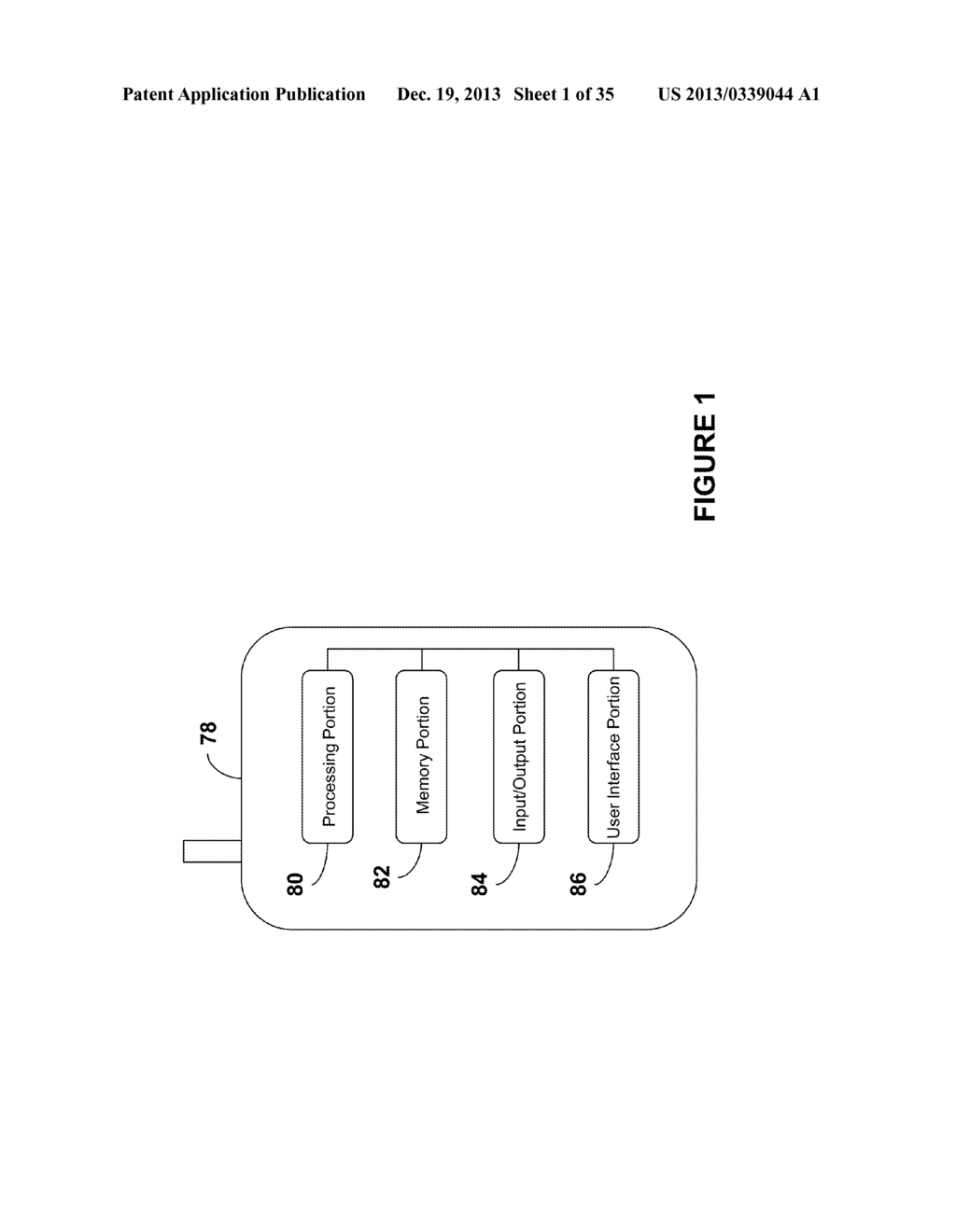 MOBILE APPLICATIONS FOR RISK EVALUATION AND MITIGATION STRATEGY (REMS)     PROGRAMS - diagram, schematic, and image 02