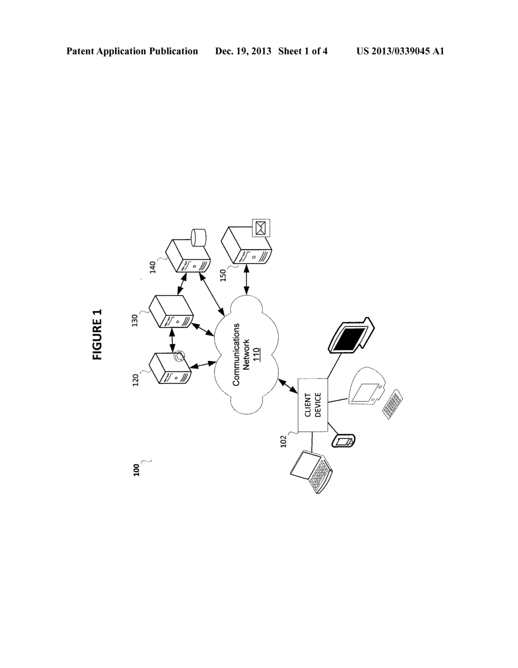 SYSTEM AND METHOD FOR OPTIMIZING MEDICATION ORDERING - diagram, schematic, and image 02