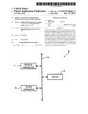 MEDICAL APPARATUS, INFORMATION SYSTEM AND DATA RECOVERY METHOD diagram and image