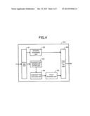 MEDICAL APPARATUS, INFORMATION SYSTEM AND DATA RECOVERY METHOD diagram and image