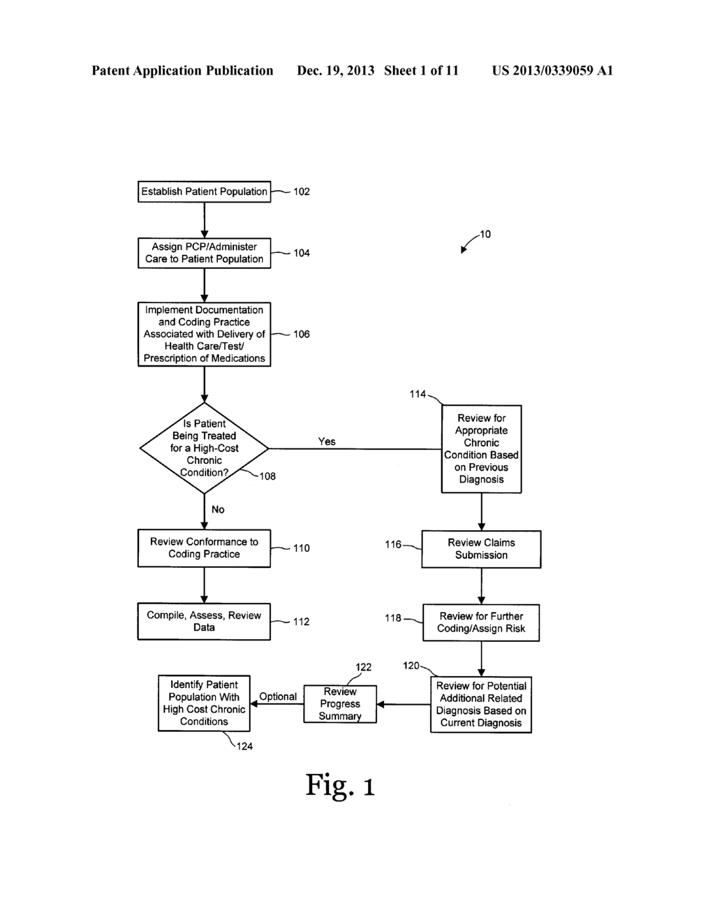 SYSTEMS AND METHODS FOR ASSESSING AND OPTIMIZING HEALTHCARE ADMINISTRATION - diagram, schematic, and image 02