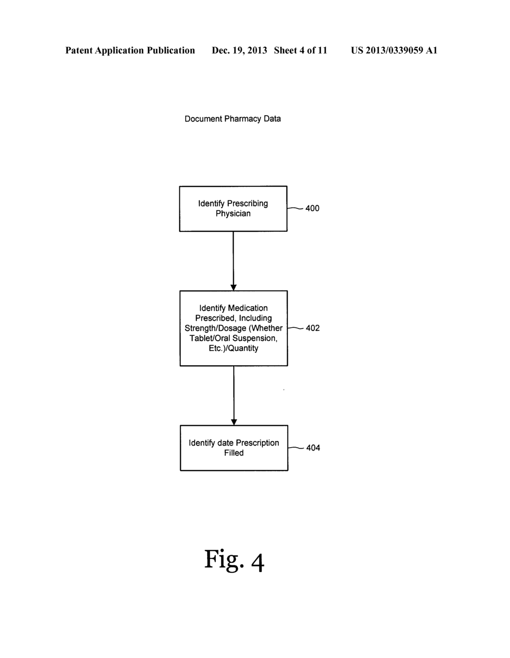 SYSTEMS AND METHODS FOR ASSESSING AND OPTIMIZING HEALTHCARE ADMINISTRATION - diagram, schematic, and image 05