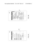 SYSTEM AND METHOD FOR USE OF SOCIAL NETWORKS TO RESPOND TO INSURANCE     RELATED EVENTS diagram and image