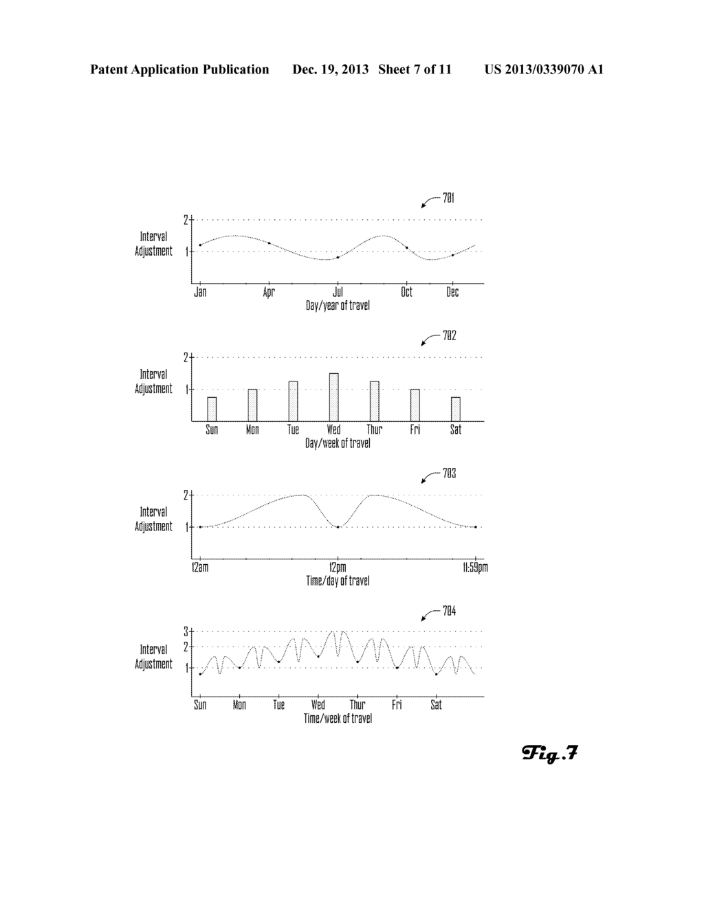 DYNAMIC PRICE-MONITOR SCHEDULING SYSTEMS AND METHODS - diagram, schematic, and image 08