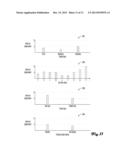 DYNAMIC PRICE-MONITOR SCHEDULING SYSTEMS AND METHODS diagram and image