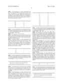 DYNAMIC PRICE-MONITOR SCHEDULING SYSTEMS AND METHODS diagram and image