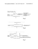 SYSTEM OF EVALUATING WORK CHARACTERISTICS AND PROVIDING WORKSPACE DESIGN     SUGGESTIONS diagram and image