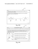 SYSTEM OF EVALUATING WORK CHARACTERISTICS AND PROVIDING WORKSPACE DESIGN     SUGGESTIONS diagram and image