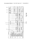 SYSTEM OF EVALUATING WORK CHARACTERISTICS AND PROVIDING WORKSPACE DESIGN     SUGGESTIONS diagram and image