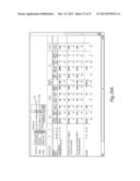 SYSTEM OF EVALUATING WORK CHARACTERISTICS AND PROVIDING WORKSPACE DESIGN     SUGGESTIONS diagram and image