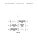 SYSTEM AND METHOD FOR OFFERING VETTED SERVICES OF AN ORIGINATOR/SUBJECT     MATTER EXPERT diagram and image