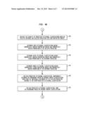 System, Method, Software and Data Structure for Independent Prediction of     Attitudinal and Message Responsiveness, and Preferences For Communication     Media, Channel, Timing, Frequency, and Sequences of Communications, Using     an Integrated Data Repository diagram and image