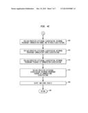 System, Method, Software and Data Structure for Independent Prediction of     Attitudinal and Message Responsiveness, and Preferences For Communication     Media, Channel, Timing, Frequency, and Sequences of Communications, Using     an Integrated Data Repository diagram and image