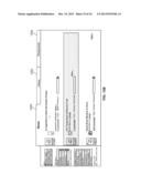 LOCATION-BASED VOTING diagram and image