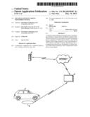 METERLESS REMOTE PARKING MONITORING SYSTEM diagram and image