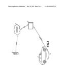 METERLESS REMOTE PARKING MONITORING SYSTEM diagram and image