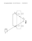 METERLESS REMOTE PARKING MONITORING SYSTEM diagram and image