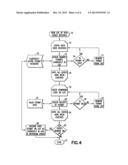 METERLESS REMOTE PARKING MONITORING SYSTEM diagram and image