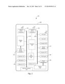 Method and Apparatus for Network Code Assignment Responsive to Transaction     with Option for Game Play Award diagram and image