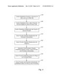 Method and Apparatus for Network Code Assignment Responsive to Transaction     with Option for Game Play Award diagram and image