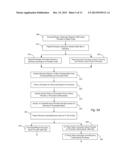 Method and Apparatus for Network Code Assignment Responsive to Transaction     with Option for Game Play Award diagram and image