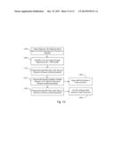 Method and Apparatus for Network Code Assignment Responsive to Transaction     with Option for Game Play Award diagram and image