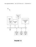 USER DASHBOARD IN AN INTERPERSONAL ELECTRONIC ADVERTISING SYSTEM diagram and image