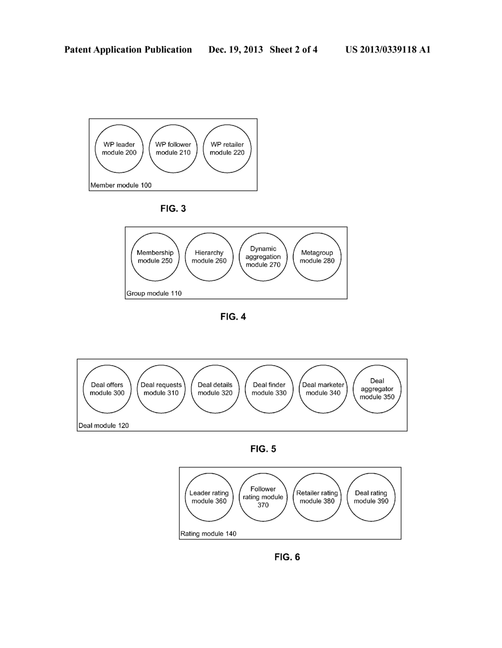 BULK PURCHASING BY AD HOC CONSUMER GROUPS - diagram, schematic, and image 03