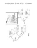 SYSTEMS AND METHODS FOR DETERMINING OFFER ELIGIBILITY USING A PREDICATE     LOGIC TREE AGAINST SETS OF INPUT DATA diagram and image