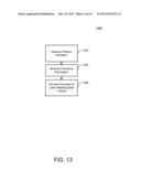 METHOD AND APPARATUS FOR PROVIDING AN INTEGRATED SHOPPING EXPERIENCE diagram and image