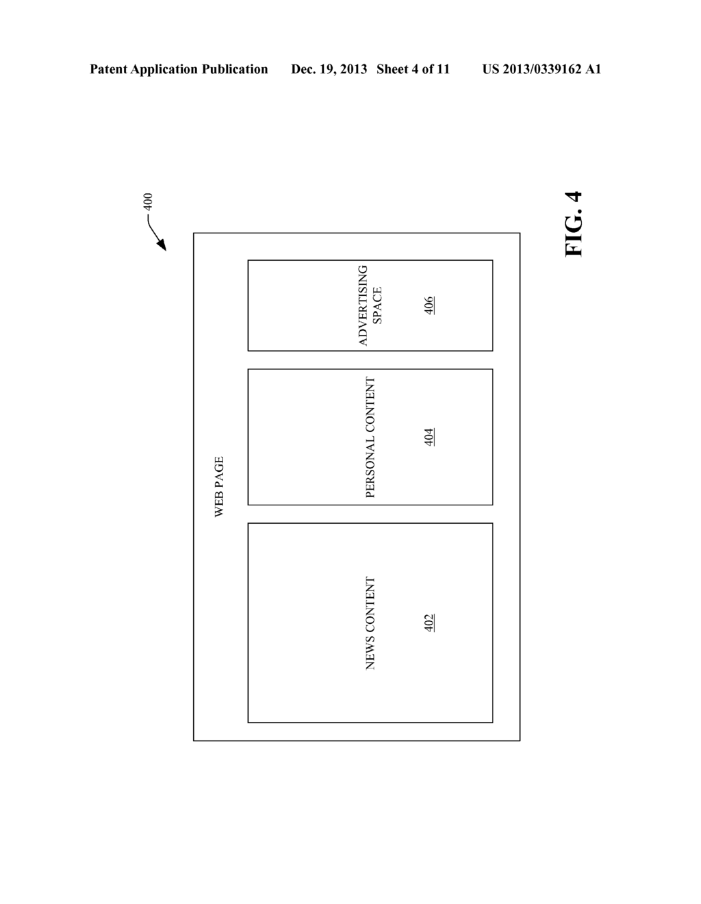 DETOURING IN SCRIPTING SYSTEMS - diagram, schematic, and image 05