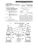 Systems and Methods for Facilitating Transactions Between a Seeker and a     Proffered Provider of an Urgent Goods or Service diagram and image