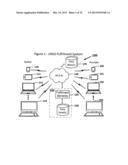 Systems and Methods for Facilitating Transactions Between a Seeker and a     Proffered Provider of an Urgent Goods or Service diagram and image