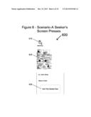 Systems and Methods for Facilitating Transactions Between a Seeker and a     Proffered Provider of an Urgent Goods or Service diagram and image