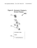 Systems and Methods for Facilitating Transactions Between a Seeker and a     Proffered Provider of an Urgent Goods or Service diagram and image