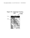 Systems and Methods for Facilitating Transactions Between a Seeker and a     Proffered Provider of an Urgent Goods or Service diagram and image